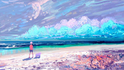 1614711 (a): :1920x1080